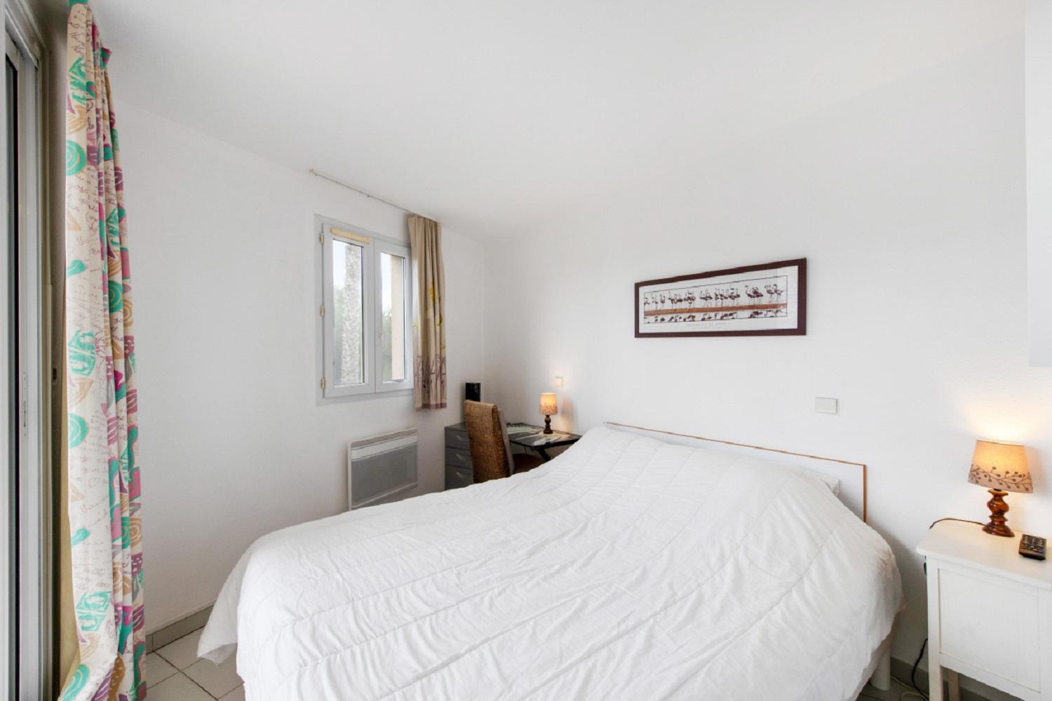 Residence La Pinede - Maeva Home Ιέρ Δωμάτιο φωτογραφία